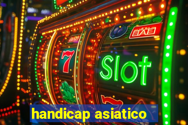 handicap asiatico -0,5